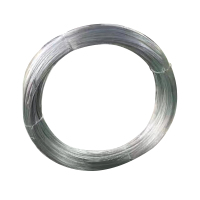 展畅 镀锌铁丝 16# 公斤