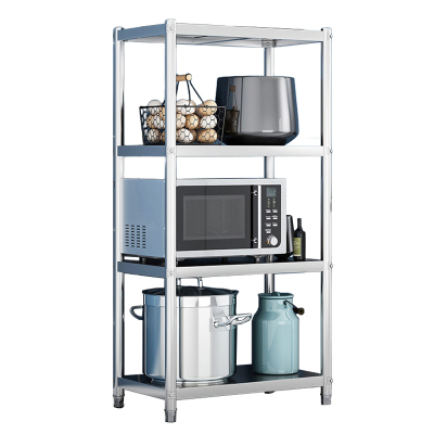 指臣多层储物架60*40*150cm个