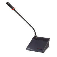 会议系统主单元 HARRE WF-353A