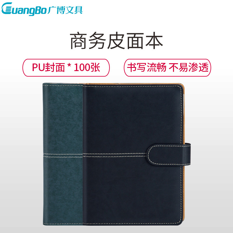 Gcol9xbrwtq79fz iq y3g==