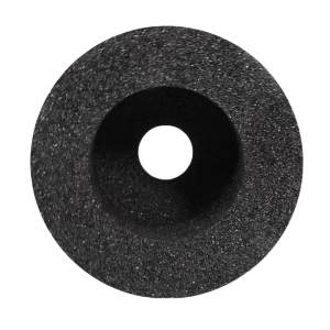 智铮朗月 砂轮 90*55*22mm 片