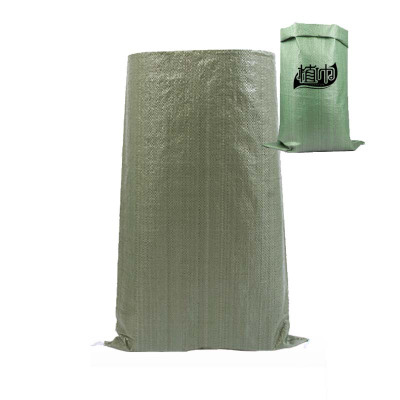 植巾 CLBZD120 100*150cm 塑料编织袋 (计价单位:个) 灰色