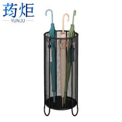 荺炬 雨伞收纳架