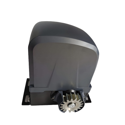 鹤诚杰森 平移门电机 PYMDJ-2 台