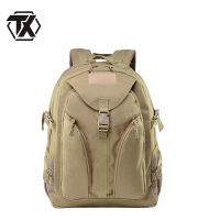 铁迅户外徒步登山包H72 个