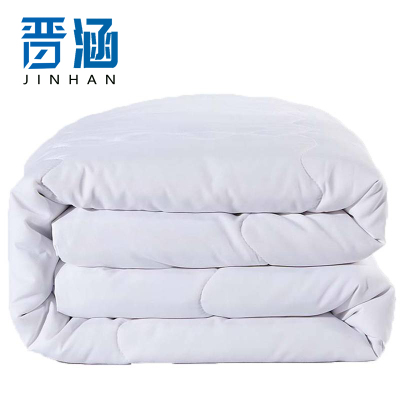 晋涵 被芯 160*220cm/个