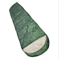 舜灏 标准型 信封式 SH-SD002 睡袋(单位:个)