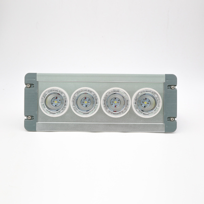 日昇之光(RECEN) RGXL211-G 12W 5700K/220V 防护等级:IP65 LED顶灯