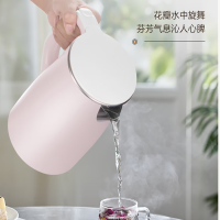 苏泊尔(SUPOR) 电水壶SW-15S03A