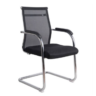 迪佳克诺米亚 办公椅 电脑办公椅 A13-BGY265 把