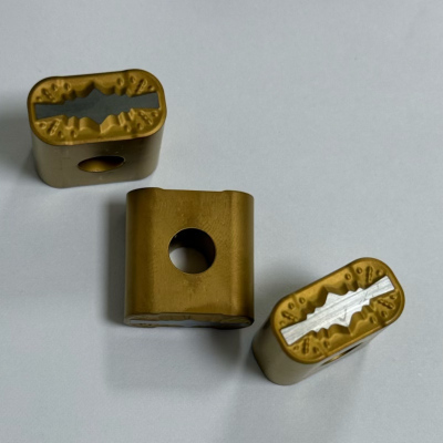 刀片LNMX191940-RR94 TP0501