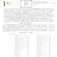 [M]太平惠民和剂局方-9787521419047