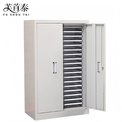 芙首泰A4档案柜36抽605*392*903mm台