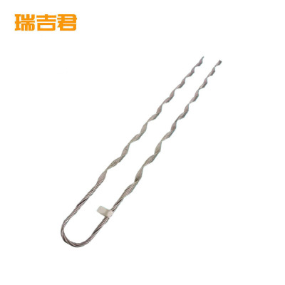 瑞吉君 预绞式顶绑线 120平方 套