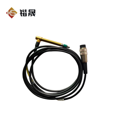 锴晟 传感器 T151F-024 件