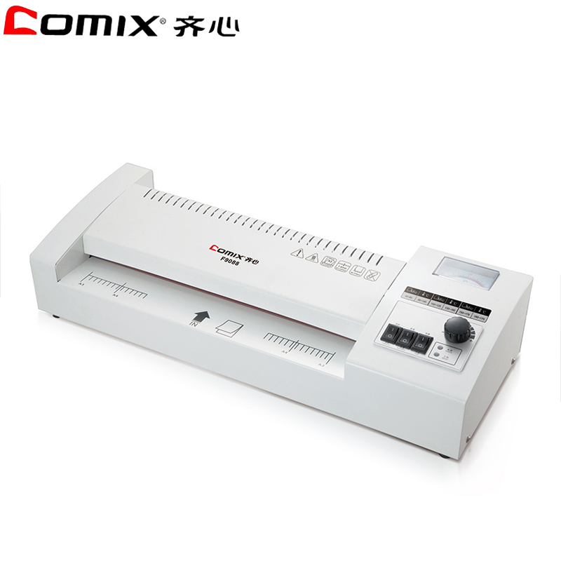 高端打理财产的产品列表 _ 天天基金网