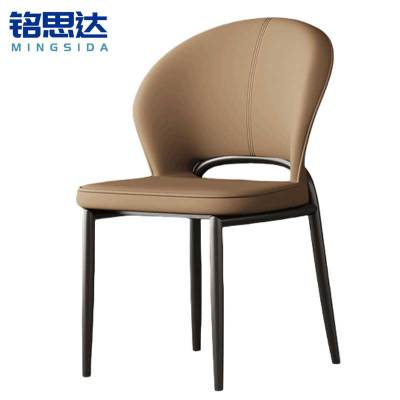 铭思达餐椅44*47*82cm把