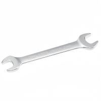 铁洋 双开口扳手 22*24mm 把