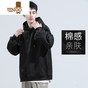 YANXU摇粒绒外套男冲锋衣加绒内胆大码休闲卫衣2023新款抓绒夹克