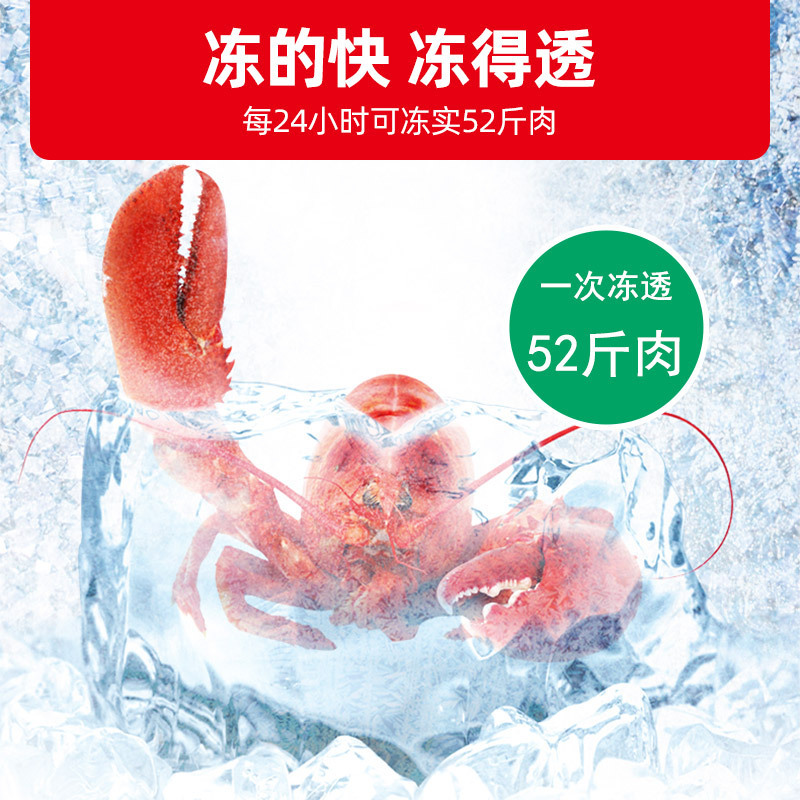 Huzbbri6egex5mbqv imba