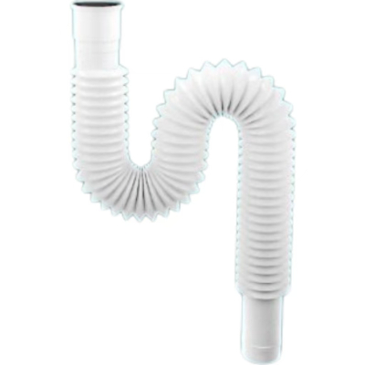 沃奈斯 拖布池下水管 50款[适配孔径57-65mm]根