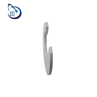 S销检测止规 HLGH1245-16