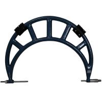 STIKELY外径千分尺 300-400mm 261-151A/把