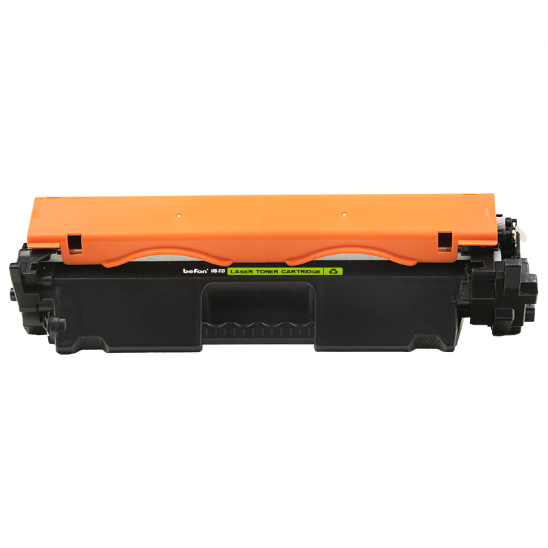 Heffjrhypgdstokv1v88oa