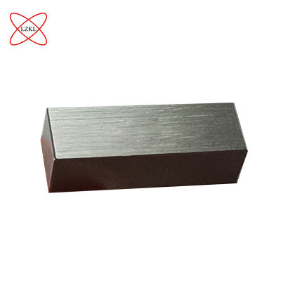 LZKL量块(0.5~100)mm件