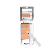 ͬIPSA ܽɯ  覸/ EX 4.5g ɫϵ ۵/覵