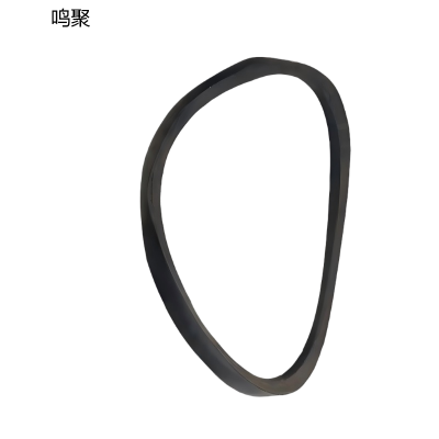 鸣聚 皮带 B2050 个