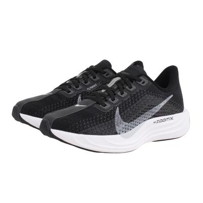 耐克(NIKE)女跑步鞋轻量透气缓震耐磨舒适百搭运动训练鞋