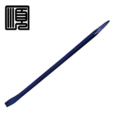 顺心捷 起钉器 1.5米 根