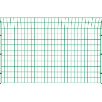 鑫睿辉 栅栏网 3*2米 片