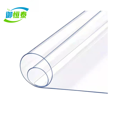 御恒泰水晶板厚1.2mm/平方米