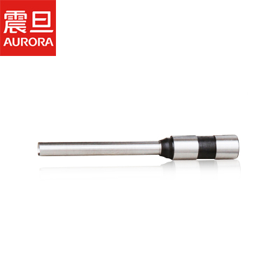 震旦 Ф5.2mm财务装订机专用空心钻刀 适用机型AB308 一个装 ZD-30