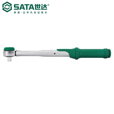 世达(SATA)手动工具1/2