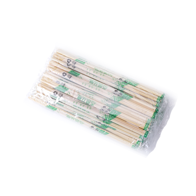 茂稔一次性筷子19.5cm长/500双