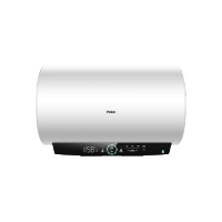海尔电热水器80L EC8001-MC7U1