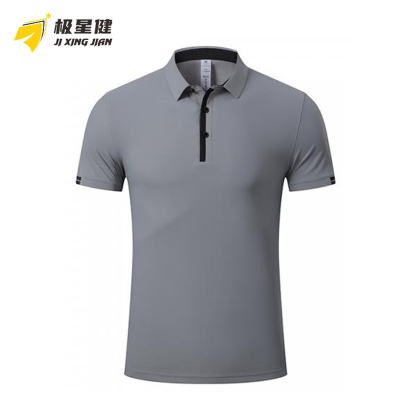 极星健 T恤 POLO衫 R329 件