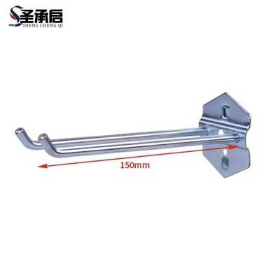 圣承启 挂板挂钩 150mm个