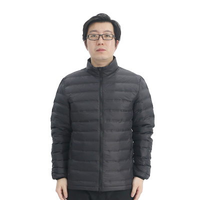 燕舞BD2EN1022102Z2F内胆S-4XL(计价单位:件)黑色 黑色 S-4XL