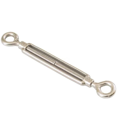 伟鹏双兴 304不锈钢花篮螺丝 M4(双圈款) 个