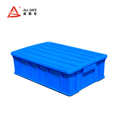 塑料收纳箱 ASF-Y3#