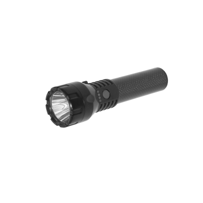 洛安斯 强光巡检电筒 7520 个