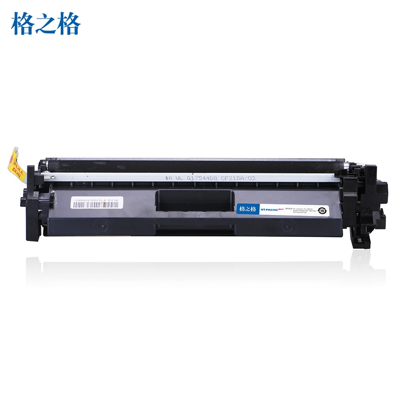 Ioxfuydcpvuxaypg6islkq