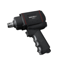 泉有 3/4气动扳手