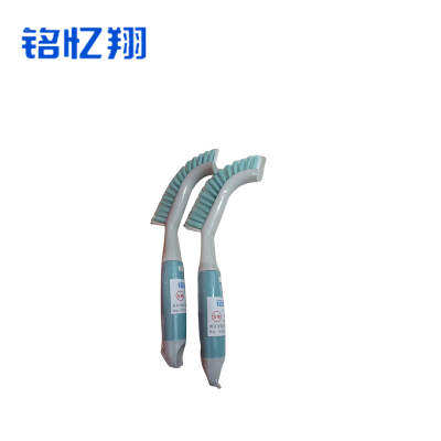 铭忆翔 弯头刷 弯头 个