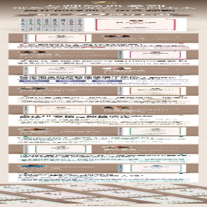 [M]团队角色 在工作中的应用 原书第2版 珍藏版-9787111713166