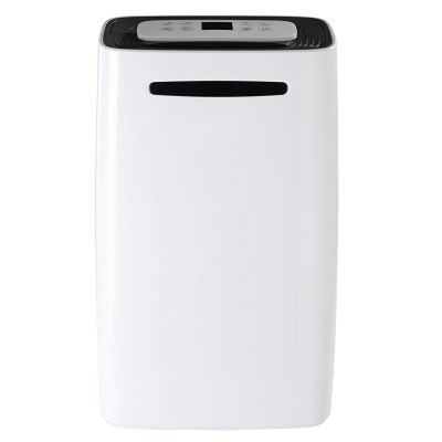 苏展信 ZX-738BC 38L/D 除湿机(计价单位:台)白色